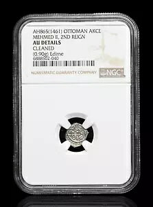 Ibg}Btg2uҁvAH 855-886BVo[AN`FANGC AU ڍ