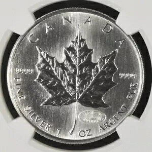 f炵Ε | 2000 Ji_ [v [t Vo[ $5 Fireworks Privy NGC MS 68