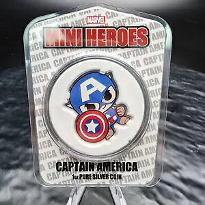 2021 }[x ~j q[[ Lve AJ 1 IX Vo[ RC tBW[ OGP ???