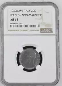 C^A 20 ZeV~ 1939R [ht񎥐 NGC MS 65