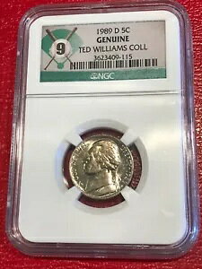 NGC Ki 1989 D ebh EBAY RNV WFt@[\ jbP-FEB225