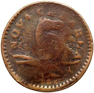 1786 M 19 m R-5 Ch V[h j[W[W[ RjA