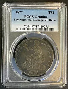 1877 P fՋhAPCGS ɏ㎿ŁAꂢȐF̖fՃh