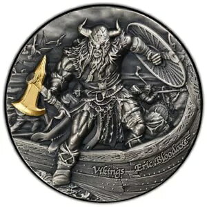 oCLOX 2020 MW jEG $5 GbN ubhAbNX 2 IX Vo[ RC PCGS MS 70 AeB[N UHR