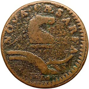 1786 M 24-R R-5+ j[W[W[ RjA