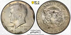 1969-D PCGS N[jOς UNC-ڍ׃PlfB n[t_[o[Xɓ˂h܂
