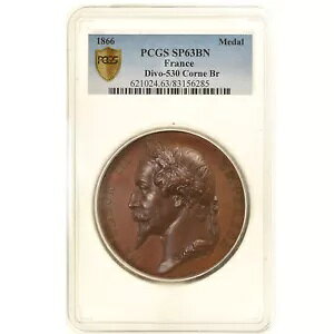 [#5094] tXAḾAtX鐭Ai|I 3 ALa T?l?graphie Electr