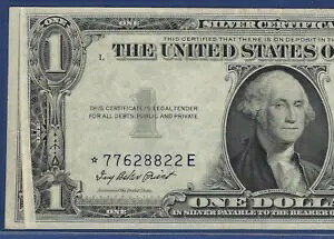 1935E $1 SC "X^[" G[ ??̃K^[tH[h?? PCGS CH V 58 ɂ