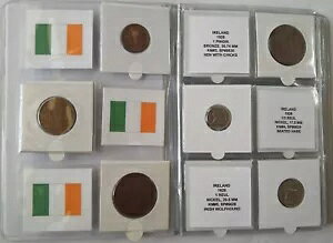 ACh 29 RC Zbg tH_[Axt 1928-2000