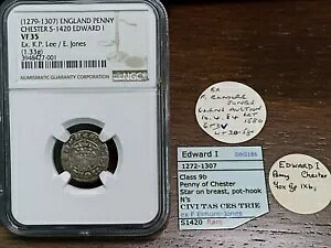 NGCF. GA W[Y (+`Pbg) NGC COh Gh[h I `FX^[ S 1420 yj[ VF35