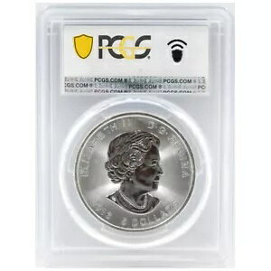 Ji_ 2016 GUxX 2  $5  PCGS MS66 X[p[}