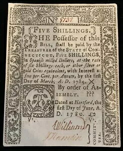 1780 �R�l�`�J�b�g�A���n 5 �V�����O -- �n�C�O���[�h!! -- 947677-19