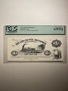 �W���[�W�A�B�u�����Y�E�B�b�N�s�c�� $1 18__ ABNC ���ʏؖ�