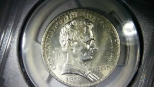 1918 �����J�[�� �C���m�C �n�[�t�_���[�L�O