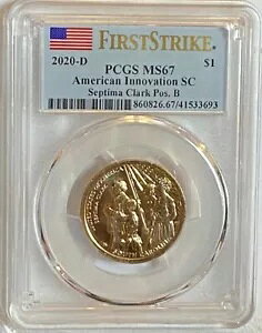 2020 D Pos B Cmx[V h SC ZveB} N[N MS67 PCGS t@[Xg XgCN
