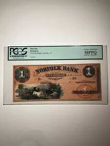 �m�[�t�H�[�N��s �m�[�t�H�[�N CT $1 18__ �V���� 58 PPQ �ɂ��Ă̎c��̑I��