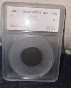 1804 n[tZgNX 4 XeȂ VF20 N[jOς