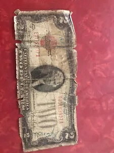 1928N gV[Y bhV[ 2h / 1957N ؏ 1h