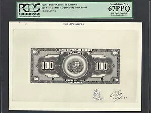 y[ 100 \[ ND(1962-65) P90p obN GbZC v[t j[N 