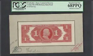 GToh obNGbZC R 1957 N 4  9  P93p ؖzz