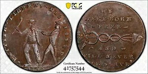 1795 1/2 D CMX ~hZbNX g[N DH-728 PCGS MS63BN #42757544 gbv|bv!