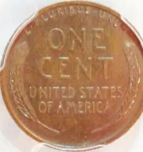 1913 PCGS PROOF Mintage �� 09-S VDB �� 170 ���� 1 �ł���Ȃ���A�R�X�g�� 10 ���� 1 �ł��B�����J�[�� �Z���g