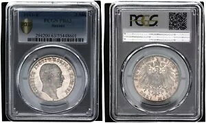 UNZ 3 }[N 1911 E t[hq AEOXg v[t v[tAPCGS PR63 116157-