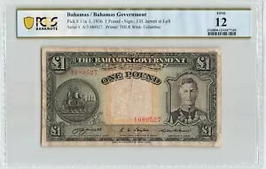 �o�n�} 1 �|���h 1936�AP-11a �T�C��: �W�����b�g�A���A 1st �^�C�v�APCGS Fine 12�A089527