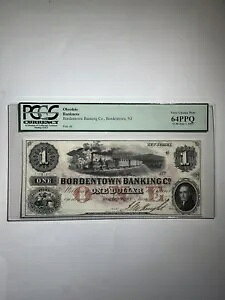 {[_[^E oLO Jpj[ j[W[W[B{[f^E $1 1855 N 6  1  Very Choice New 64 PPQ