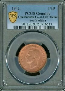 1942 AtJ yj[ PCGS MS65  ^킵F A $1,500.00 RC *