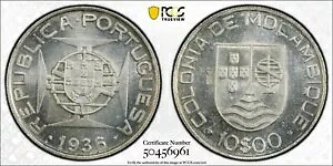 Ur[N 1936 10 GXN[hAPCGS SP64 (PROVA) KM-Pr7 (Essai)