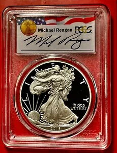 2016 W v[t Vo[ C[O A NjN Zbg PCGS PR70 [K JeB # NHB