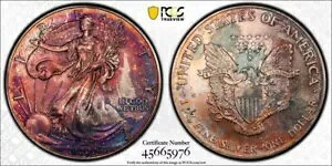 ??X^[ p[v g[ ?? 2000 AJ Vo[ C[O PCGS A 1IXBRC