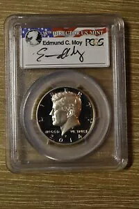 2014 DPS W PlfB PCGS 70 Ghh C 50 NLO 4 RC Zbg t@[Xg XgCN