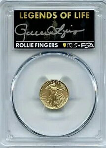 2021 ^Cv 2 $5 S[h AJ C[O PCGS MS70 WFh Iu Ct *[[ tBK[Y*