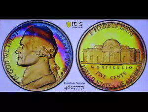 1978 S WFt@[\ jbP PF67DCAM lI N}`bN fG g[ WF FS PCGS GS PQ+