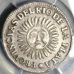 1825 PCGS XF A[` 2 \[ I v^B (22102001C)