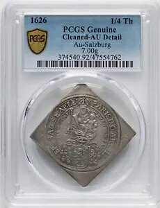 I[XgA UcuN 1626 1/4 ^[[/^[[ Vo[ RCAPCGS FuAU ڍׁv