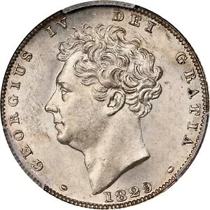 GBW[W 4  1829 N 6 yX݁APCGS F薢ʏڍ