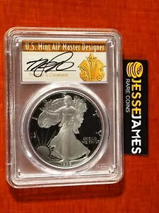 1989 S v[t Vo[ C[O PCGS PR70 DCAM g[}X N[uh TCA[fR x