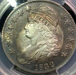 1832 �L���b�v�h �o�X�g �n�[�t�_���[ �������V�R���C���{�[ �g�[�j���O �ʐ^���Q��