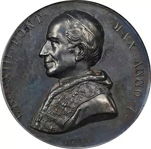 C^A c o`J 1878 cI 13  v[t Vo[ _A44MM