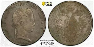 1846-A I[XgA鍑^[[݃tFfBih 1 EB[ PCGS AU-58