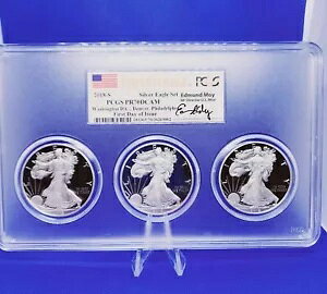 2018 S v[t Vo[ C[O PCGS PR70 FDOI MOY TCARC P[V 3 Zbg??POP-240