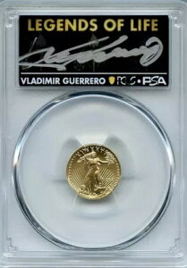 2021 ^Cv 2 $5 S[h AJ C[O PCGS MS70 WFh Iu Ct *EW~[ Q*