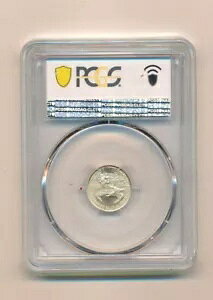 2021A1/10 IX $4 S[h 0.916 O[h S[h C[O MS70