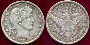 1893-O 25C-IWi̐Fƕ\ - e++