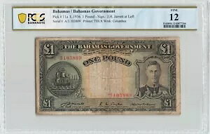 �o�n�} 1 �|���h 1936�AP-11a �T�C��: �W�����b�g�A���A 1st �^�C�v�APCGS Fine 12�A103809