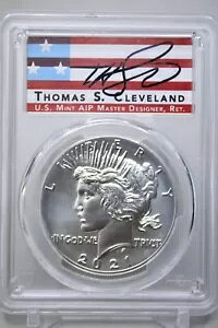 2021-P Vo[ s[X _[ 100th PCGS MS70 AhoX [X N[uh #2000