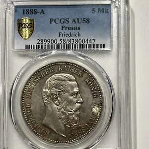 1888N vCZ hCc t[hbq3 AeB[N I[hVo[ 5}[N